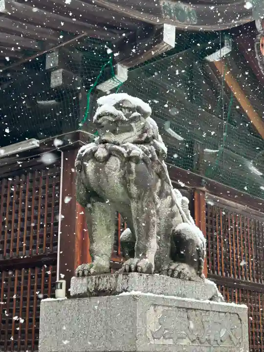 濃飛護國神社の{uncategorized: "未分類", other: "その他", undefined: "問題あり", building: "その他建物", grave: "お墓", sacred_gate: "鳥居", guardian: "狛犬", statue: "像", buddha: "仏像", history: "歴史", nature: "自然", garden: "庭園", animal: "動物", pagoda: "塔", temizu: "手水舎", mountain_gate: "山門・神門", sanctuary: "本殿・本堂", subordinate: "末社・摂社", art: "芸術", scenery: "景色", jizo: "地蔵", ema: "絵馬", goshuin: "御朱印", omikuji: "おみくじ", items: "授与品その他", amulet: "お守り", goshuincho: "御朱印帳", eats: "食事", festival: "お祭り", votive_dance: "神楽", shichigosan: "七五三参", wedding: "結婚式", experience: "体験その他", initially: "初詣", around: "周辺", anti_infection: "感染症対策"}