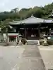 禅林寺(和歌山県)