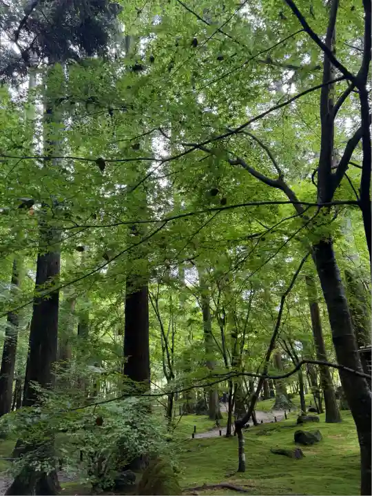 円通院(宮城県)