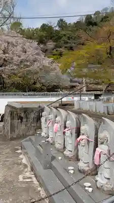 宝積寺(京都府)