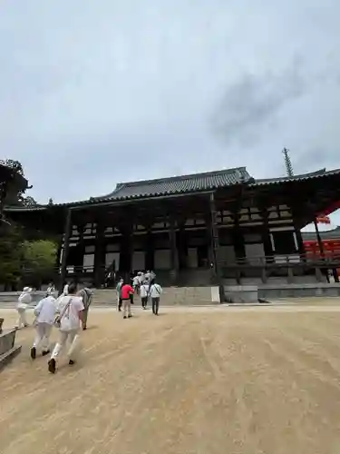 壇上伽藍(和歌山県)