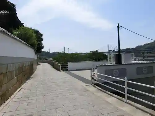 浄土寺のその他建物