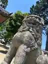 ぺすさんのプロフィール画像