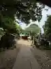 前原御嶽神社の{uncategorized: "未分類", other: "その他", undefined: "問題あり", building: "その他建物", grave: "お墓", sacred_gate: "鳥居", guardian: "狛犬", statue: "像", buddha: "仏像", history: "歴史", nature: "自然", garden: "庭園", animal: "動物", pagoda: "塔", temizu: "手水舎", mountain_gate: "山門・神門", sanctuary: "本殿・本堂", subordinate: "末社・摂社", art: "芸術", scenery: "景色", jizo: "地蔵", ema: "絵馬", goshuin: "御朱印", omikuji: "おみくじ", items: "授与品その他", amulet: "お守り", goshuincho: "御朱印帳", eats: "食事", festival: "お祭り", votive_dance: "神楽", shichigosan: "七五三参", wedding: "結婚式", experience: "体験その他", initially: "初詣", around: "周辺", anti_infection: "感染症対策"}