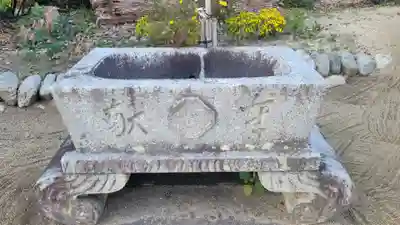 三島神社(愛媛県)