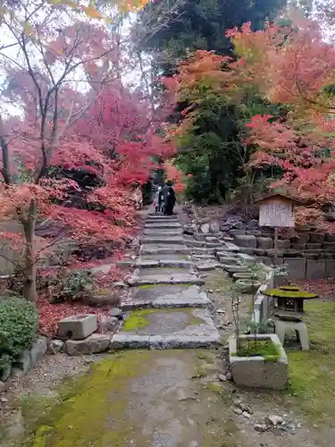 即宗院(京都府)