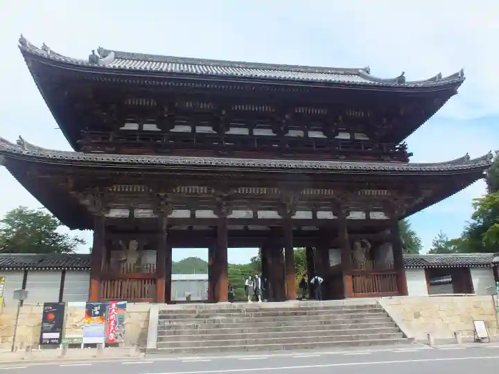 仁和寺(京都府)
