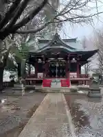 小金八坂神社の{uncategorized: "未分類", other: "その他", undefined: "問題あり", building: "その他建物", grave: "お墓", sacred_gate: "鳥居", guardian: "狛犬", statue: "像", buddha: "仏像", history: "歴史", nature: "自然", garden: "庭園", animal: "動物", pagoda: "塔", temizu: "手水舎", mountain_gate: "山門・神門", sanctuary: "本殿・本堂", subordinate: "末社・摂社", art: "芸術", scenery: "景色", jizo: "地蔵", ema: "絵馬", goshuin: "御朱印", omikuji: "おみくじ", items: "授与品その他", amulet: "お守り", goshuincho: "御朱印帳", eats: "食事", festival: "お祭り", votive_dance: "神楽", shichigosan: "七五三参", wedding: "結婚式", experience: "体験その他", initially: "初詣", around: "周辺", anti_infection: "感染症対策"}