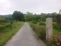 戒壇院(福岡県)