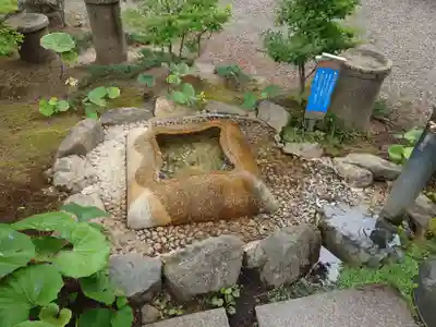 建部大社(滋賀県)