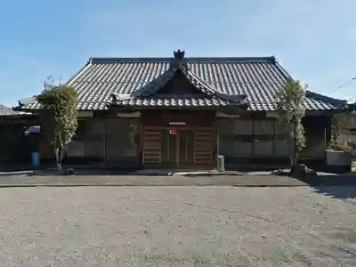 飯道寺のその他建物