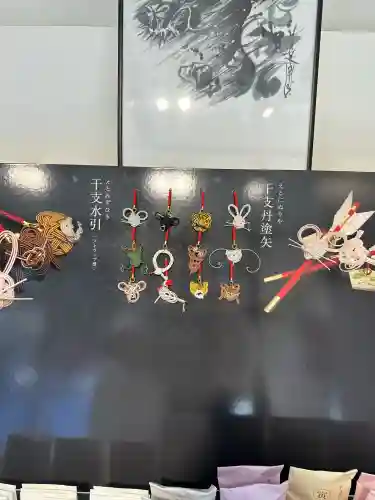 賀茂御祖神社（下鴨神社）(京都府)