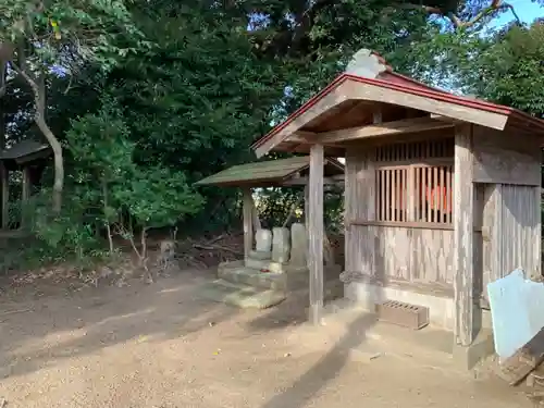 天宮王(千葉県)