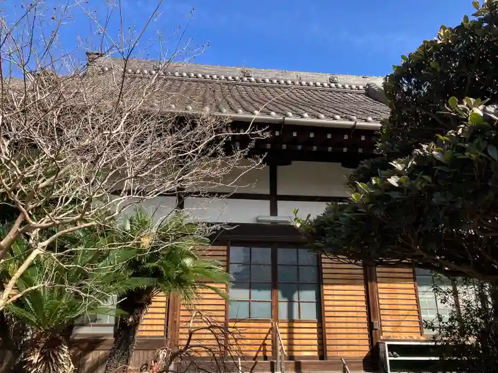 大乗院(愛知県)