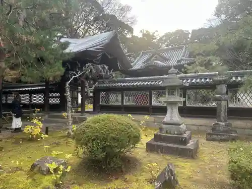 金地院(京都府)