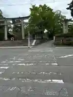 豊国神社(京都府)