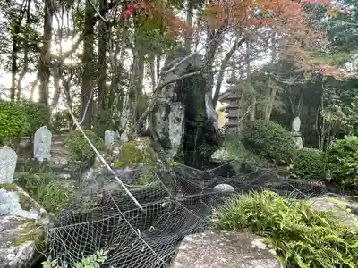 龍福寺(山口県)