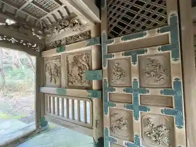 柞原八幡宮の{uncategorized: "未分類", other: "その他", undefined: "問題あり", building: "その他建物", grave: "お墓", sacred_gate: "鳥居", guardian: "狛犬", statue: "像", buddha: "仏像", history: "歴史", nature: "自然", garden: "庭園", animal: "動物", pagoda: "塔", temizu: "手水舎", mountain_gate: "山門・神門", sanctuary: "本殿・本堂", subordinate: "末社・摂社", art: "芸術", scenery: "景色", jizo: "地蔵", ema: "絵馬", goshuin: "御朱印", omikuji: "おみくじ", items: "授与品その他", amulet: "お守り", goshuincho: "御朱印帳", eats: "食事", festival: "お祭り", votive_dance: "神楽", shichigosan: "七五三参", wedding: "結婚式", experience: "体験その他", initially: "初詣", around: "周辺", anti_infection: "感染症対策"}