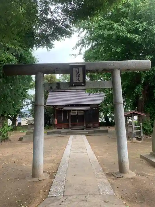 羽黒神社の{uncategorized: "未分類", other: "その他", undefined: "問題あり", building: "その他建物", grave: "お墓", sacred_gate: "鳥居", guardian: "狛犬", statue: "像", buddha: "仏像", history: "歴史", nature: "自然", garden: "庭園", animal: "動物", pagoda: "塔", temizu: "手水舎", mountain_gate: "山門・神門", sanctuary: "本殿・本堂", subordinate: "末社・摂社", art: "芸術", scenery: "景色", jizo: "地蔵", ema: "絵馬", goshuin: "御朱印", omikuji: "おみくじ", items: "授与品その他", amulet: "お守り", goshuincho: "御朱印帳", eats: "食事", festival: "お祭り", votive_dance: "神楽", shichigosan: "七五三参", wedding: "結婚式", experience: "体験その他", initially: "初詣", around: "周辺", anti_infection: "感染症対策"}