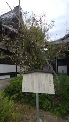 東北院のその他建物