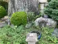 宝積寺(神奈川県)