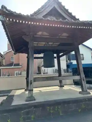 正覚院(埼玉県)