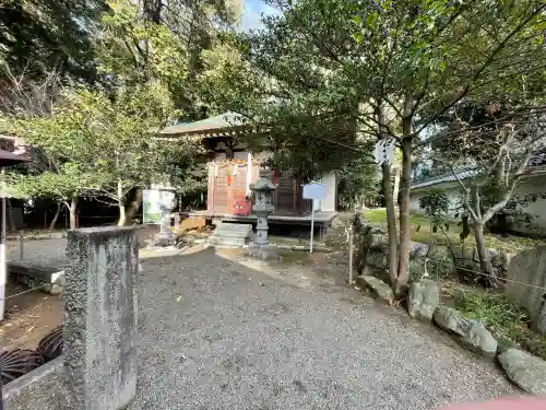 円珠寺(滋賀県)