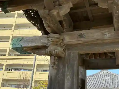 光明寺の{uncategorized: "未分類", other: "その他", undefined: "問題あり", building: "その他建物", grave: "お墓", sacred_gate: "鳥居", guardian: "狛犬", statue: "像", buddha: "仏像", history: "歴史", nature: "自然", garden: "庭園", animal: "動物", pagoda: "塔", temizu: "手水舎", mountain_gate: "山門・神門", sanctuary: "本殿・本堂", subordinate: "末社・摂社", art: "芸術", scenery: "景色", jizo: "地蔵", ema: "絵馬", goshuin: "御朱印", omikuji: "おみくじ", items: "授与品その他", amulet: "お守り", goshuincho: "御朱印帳", eats: "食事", festival: "お祭り", votive_dance: "神楽", shichigosan: "七五三参", wedding: "結婚式", experience: "体験その他", initially: "初詣", around: "周辺", anti_infection: "感染症対策"}