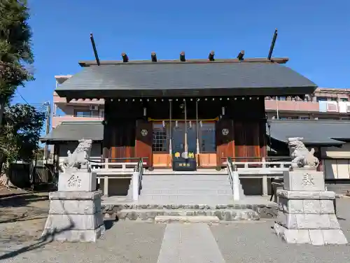 日枝神社の{uncategorized: "未分類", other: "その他", undefined: "問題あり", building: "その他建物", grave: "お墓", sacred_gate: "鳥居", guardian: "狛犬", statue: "像", buddha: "仏像", history: "歴史", nature: "自然", garden: "庭園", animal: "動物", pagoda: "塔", temizu: "手水舎", mountain_gate: "山門・神門", sanctuary: "本殿・本堂", subordinate: "末社・摂社", art: "芸術", scenery: "景色", jizo: "地蔵", ema: "絵馬", goshuin: "御朱印", omikuji: "おみくじ", items: "授与品その他", amulet: "お守り", goshuincho: "御朱印帳", eats: "食事", festival: "お祭り", votive_dance: "神楽", shichigosan: "七五三参", wedding: "結婚式", experience: "体験その他", initially: "初詣", around: "周辺", anti_infection: "感染症対策"}