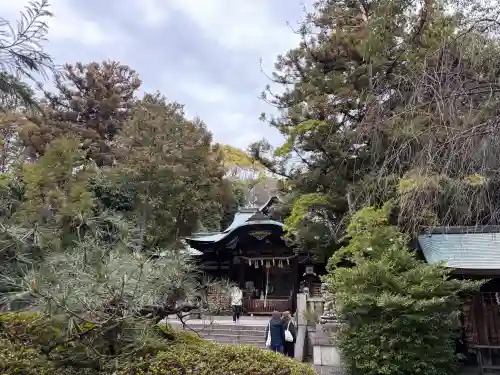 岡崎神社の{uncategorized: "未分類", other: "その他", undefined: "問題あり", building: "その他建物", grave: "お墓", sacred_gate: "鳥居", guardian: "狛犬", statue: "像", buddha: "仏像", history: "歴史", nature: "自然", garden: "庭園", animal: "動物", pagoda: "塔", temizu: "手水舎", mountain_gate: "山門・神門", sanctuary: "本殿・本堂", subordinate: "末社・摂社", art: "芸術", scenery: "景色", jizo: "地蔵", ema: "絵馬", goshuin: "御朱印", omikuji: "おみくじ", items: "授与品その他", amulet: "お守り", goshuincho: "御朱印帳", eats: "食事", festival: "お祭り", votive_dance: "神楽", shichigosan: "七五三参", wedding: "結婚式", experience: "体験その他", initially: "初詣", around: "周辺", anti_infection: "感染症対策"}