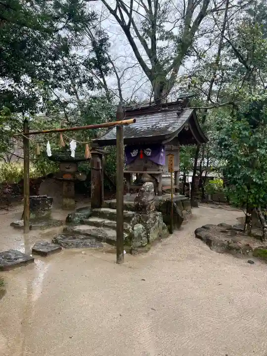 八重垣神社の{uncategorized: "未分類", other: "その他", undefined: "問題あり", building: "その他建物", grave: "お墓", sacred_gate: "鳥居", guardian: "狛犬", statue: "像", buddha: "仏像", history: "歴史", nature: "自然", garden: "庭園", animal: "動物", pagoda: "塔", temizu: "手水舎", mountain_gate: "山門・神門", sanctuary: "本殿・本堂", subordinate: "末社・摂社", art: "芸術", scenery: "景色", jizo: "地蔵", ema: "絵馬", goshuin: "御朱印", omikuji: "おみくじ", items: "授与品その他", amulet: "お守り", goshuincho: "御朱印帳", eats: "食事", festival: "お祭り", votive_dance: "神楽", shichigosan: "七五三参", wedding: "結婚式", experience: "体験その他", initially: "初詣", around: "周辺", anti_infection: "感染症対策"}
