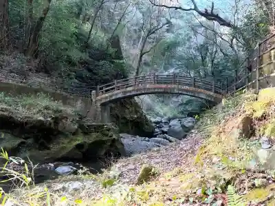 天安河原宮(宮崎県)