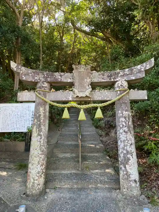 淡島神社の{uncategorized: "未分類", other: "その他", undefined: "問題あり", building: "その他建物", grave: "お墓", sacred_gate: "鳥居", guardian: "狛犬", statue: "像", buddha: "仏像", history: "歴史", nature: "自然", garden: "庭園", animal: "動物", pagoda: "塔", temizu: "手水舎", mountain_gate: "山門・神門", sanctuary: "本殿・本堂", subordinate: "末社・摂社", art: "芸術", scenery: "景色", jizo: "地蔵", ema: "絵馬", goshuin: "御朱印", omikuji: "おみくじ", items: "授与品その他", amulet: "お守り", goshuincho: "御朱印帳", eats: "食事", festival: "お祭り", votive_dance: "神楽", shichigosan: "七五三参", wedding: "結婚式", experience: "体験その他", initially: "初詣", around: "周辺", anti_infection: "感染症対策"}