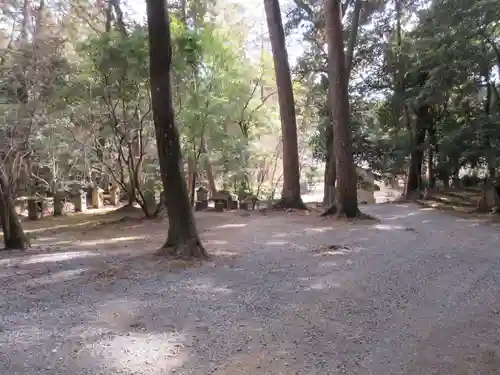 一乗寺(兵庫県)