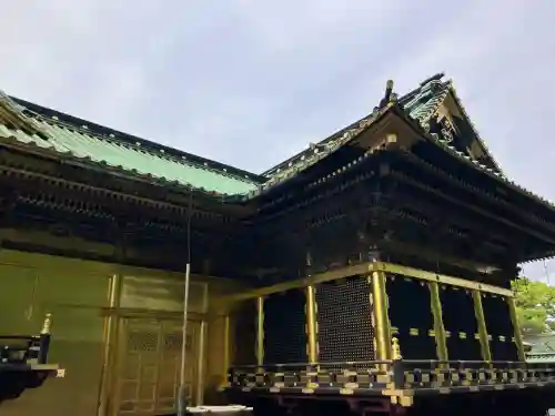 上野東照宮の{uncategorized: "未分類", other: "その他", undefined: "問題あり", building: "その他建物", grave: "お墓", sacred_gate: "鳥居", guardian: "狛犬", statue: "像", buddha: "仏像", history: "歴史", nature: "自然", garden: "庭園", animal: "動物", pagoda: "塔", temizu: "手水舎", mountain_gate: "山門・神門", sanctuary: "本殿・本堂", subordinate: "末社・摂社", art: "芸術", scenery: "景色", jizo: "地蔵", ema: "絵馬", goshuin: "御朱印", omikuji: "おみくじ", items: "授与品その他", amulet: "お守り", goshuincho: "御朱印帳", eats: "食事", festival: "お祭り", votive_dance: "神楽", shichigosan: "七五三参", wedding: "結婚式", experience: "体験その他", initially: "初詣", around: "周辺", anti_infection: "感染症対策"}