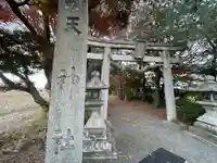 天神社(滋賀県)