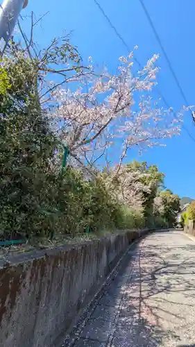 興玉神社(滋賀県)