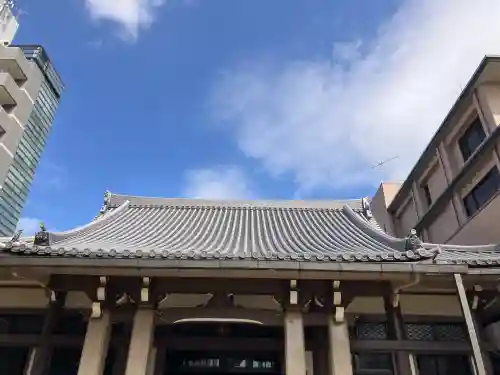 とげぬき地蔵尊 高岩寺の{uncategorized: "未分類", other: "その他", undefined: "問題あり", building: "その他建物", grave: "お墓", sacred_gate: "鳥居", guardian: "狛犬", statue: "像", buddha: "仏像", history: "歴史", nature: "自然", garden: "庭園", animal: "動物", pagoda: "塔", temizu: "手水舎", mountain_gate: "山門・神門", sanctuary: "本殿・本堂", subordinate: "末社・摂社", art: "芸術", scenery: "景色", jizo: "地蔵", ema: "絵馬", goshuin: "御朱印", omikuji: "おみくじ", items: "授与品その他", amulet: "お守り", goshuincho: "御朱印帳", eats: "食事", festival: "お祭り", votive_dance: "神楽", shichigosan: "七五三参", wedding: "結婚式", experience: "体験その他", initially: "初詣", around: "周辺", anti_infection: "感染症対策"}