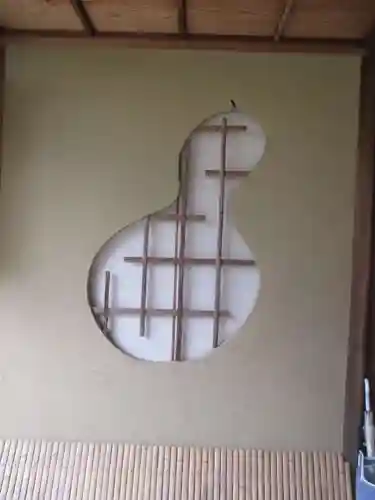 退蔵院のその他建物