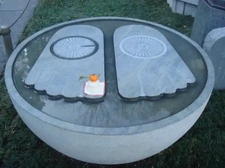 長谷寺のその他建物