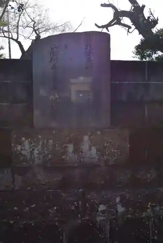 北條寺(静岡県)