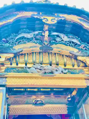 日光山輪王寺 大猷院の{uncategorized: "未分類", other: "その他", undefined: "問題あり", building: "その他建物", grave: "お墓", sacred_gate: "鳥居", guardian: "狛犬", statue: "像", buddha: "仏像", history: "歴史", nature: "自然", garden: "庭園", animal: "動物", pagoda: "塔", temizu: "手水舎", mountain_gate: "山門・神門", sanctuary: "本殿・本堂", subordinate: "末社・摂社", art: "芸術", scenery: "景色", jizo: "地蔵", ema: "絵馬", goshuin: "御朱印", omikuji: "おみくじ", items: "授与品その他", amulet: "お守り", goshuincho: "御朱印帳", eats: "食事", festival: "お祭り", votive_dance: "神楽", shichigosan: "七五三参", wedding: "結婚式", experience: "体験その他", initially: "初詣", around: "周辺", anti_infection: "感染症対策"}