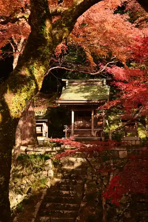 永源寺(滋賀県)