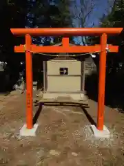 琴平神社(栃木県)