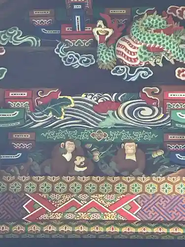 秩父神社(埼玉県)