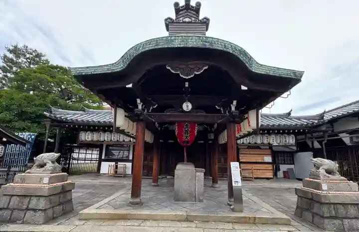摩利支天堂 禅居庵の{uncategorized: "未分類", other: "その他", undefined: "問題あり", building: "その他建物", grave: "お墓", sacred_gate: "鳥居", guardian: "狛犬", statue: "像", buddha: "仏像", history: "歴史", nature: "自然", garden: "庭園", animal: "動物", pagoda: "塔", temizu: "手水舎", mountain_gate: "山門・神門", sanctuary: "本殿・本堂", subordinate: "末社・摂社", art: "芸術", scenery: "景色", jizo: "地蔵", ema: "絵馬", goshuin: "御朱印", omikuji: "おみくじ", items: "授与品その他", amulet: "お守り", goshuincho: "御朱印帳", eats: "食事", festival: "お祭り", votive_dance: "神楽", shichigosan: "七五三参", wedding: "結婚式", experience: "体験その他", initially: "初詣", around: "周辺", anti_infection: "感染症対策"}