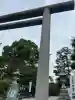 桜神宮(東京都)