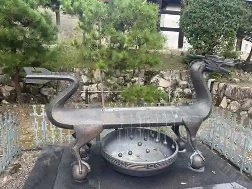 近江神宮(滋賀県)