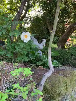 龍真寺(群馬県)