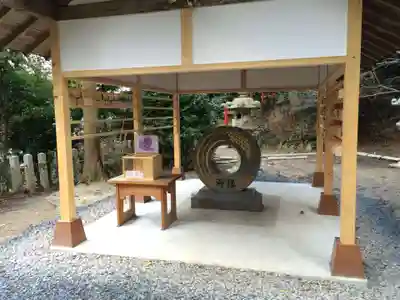 高倉神社(福岡県)